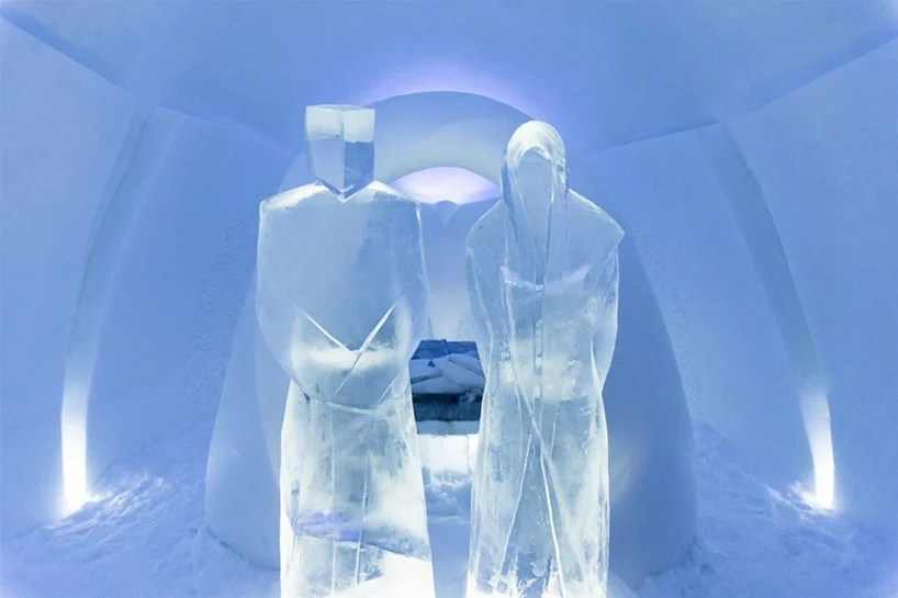 icehotel_07.jpg