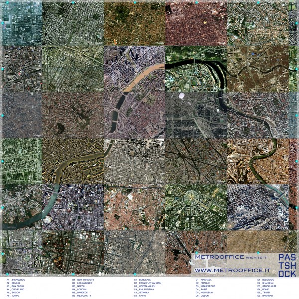 MetroOffice-bis-600x600.jpg