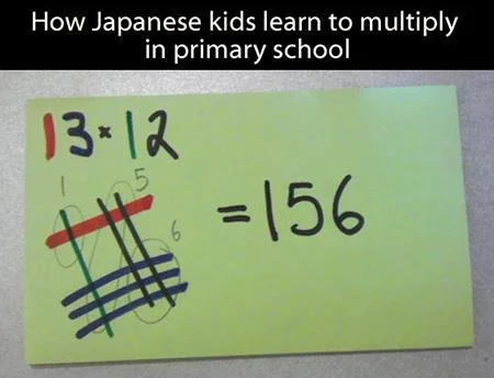3865_10151315019767954_1062714731_n.jpg
