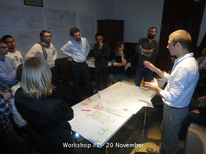 GGS - final presentation - edited-v1_Page_03.jpg