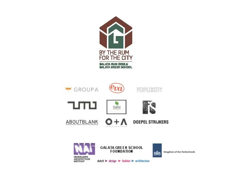 GGS - final presentation - edited-v1_Page_04.jpg