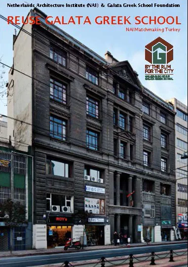 GGS - final presentation - edited-v1_Page_01.jpg