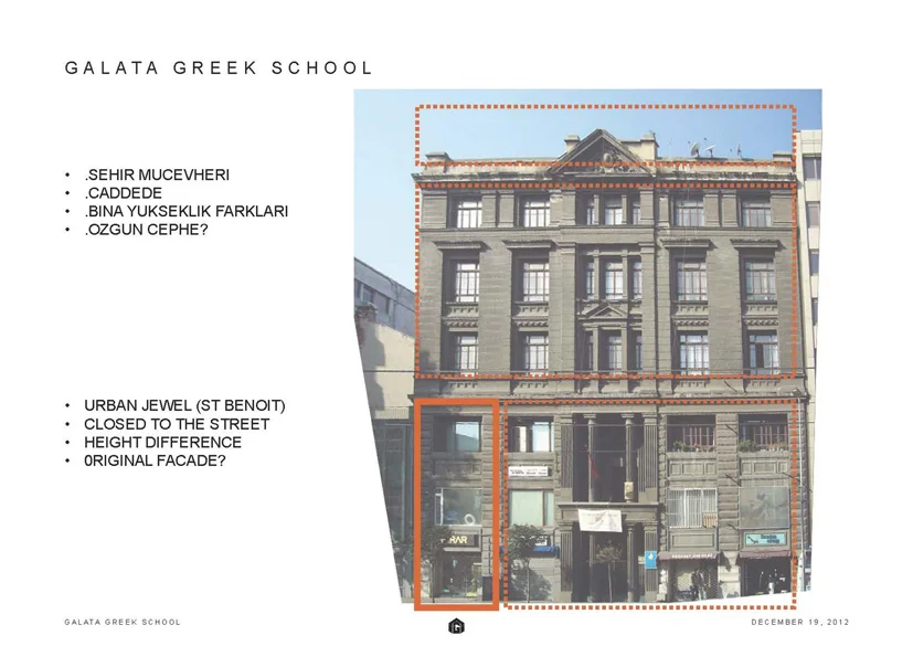 GGS - final presentation - edited-v1_Page_05.jpg