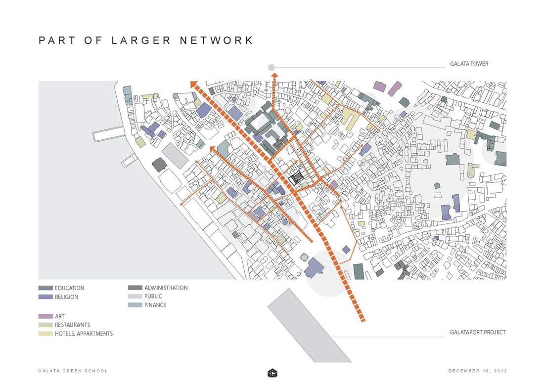 GGS - final presentation - edited-v1_Page_09.jpg