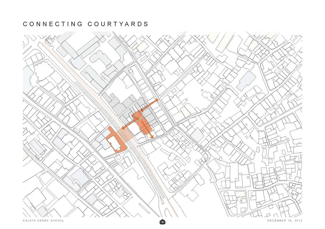 GGS - final presentation - edited-v1_Page_11.jpg