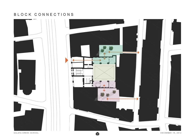 GGS - final presentation - edited-v1_Page_14.jpg