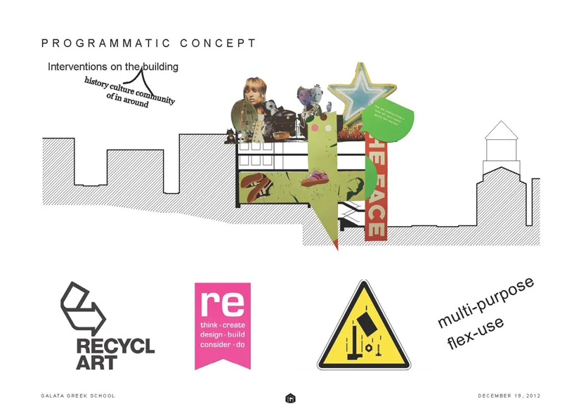 GGS - final presentation - edited-v1_Page_16.jpg