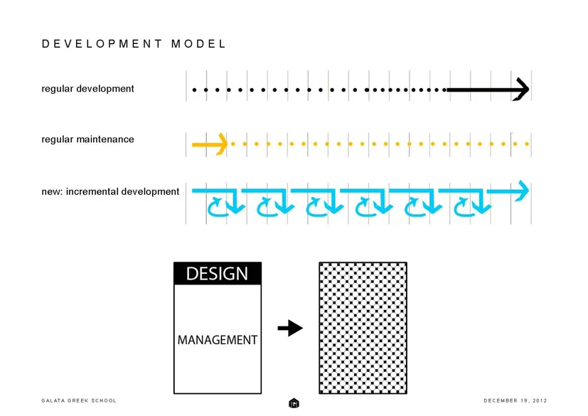 GGS - final presentation - edited-v1_Page_17.jpg