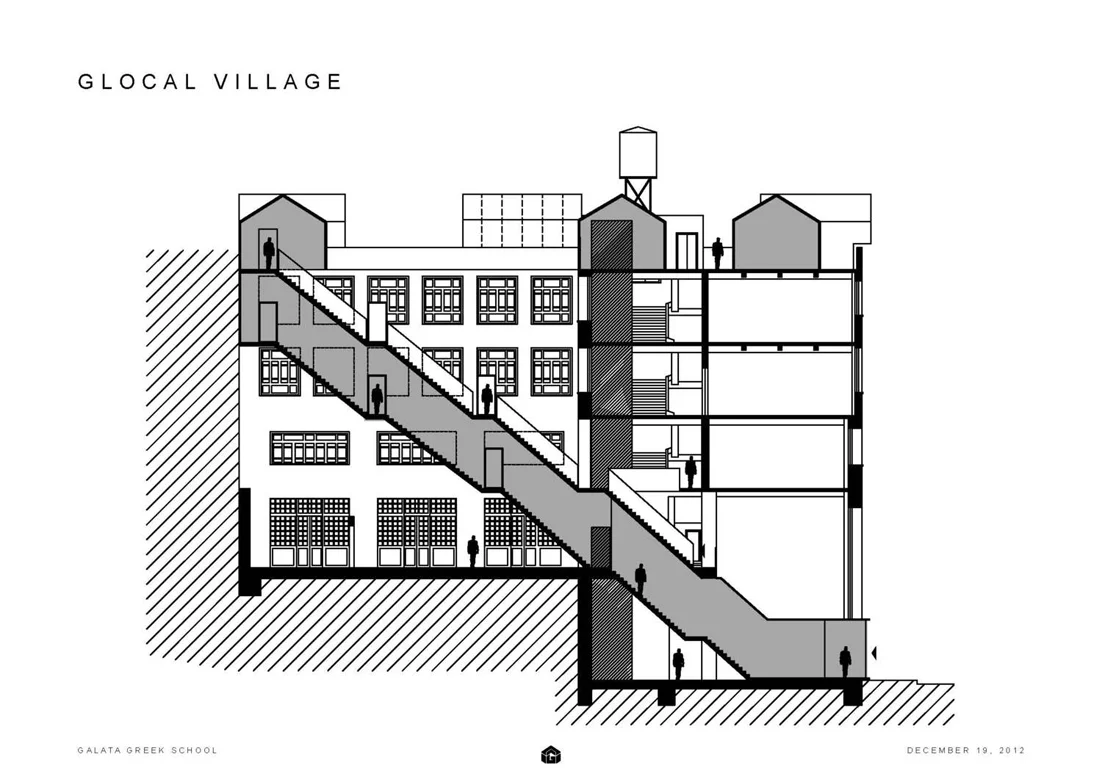 GGS - final presentation - edited-v1_Page_49.jpg