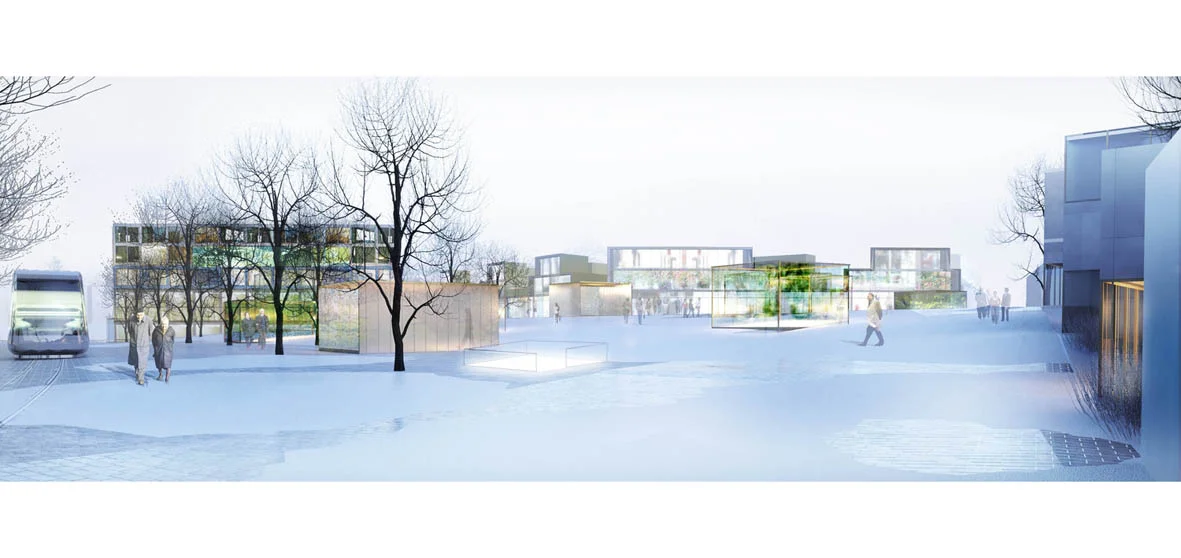  Collaboration: ARTUR BOREJSZO, LEENA CHO 