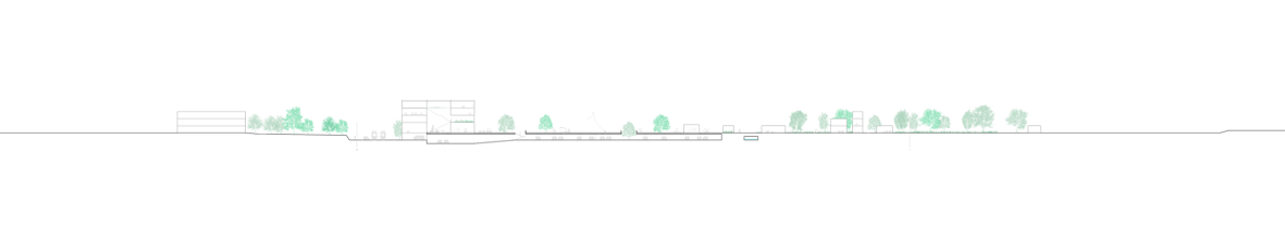 s90-500 long section.png