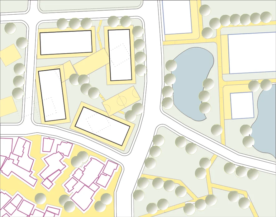 Pages from tozkoparan3-9.jpg