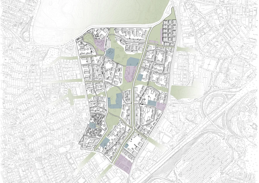 Pages from tozkoparan3-8.jpg