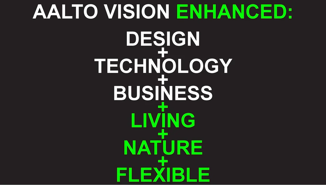 FLEXCITY-FINAL_Page_04.jpg