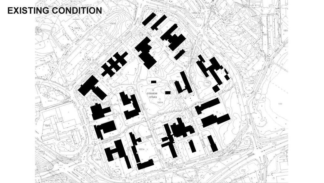 FLEXCITY-FINAL_Page_12.jpg