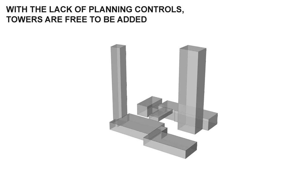 FLEXCITY-FINAL_Page_31.jpg