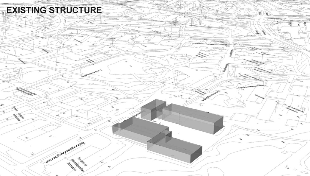 FLEXCITY-FINAL_Page_30.jpg