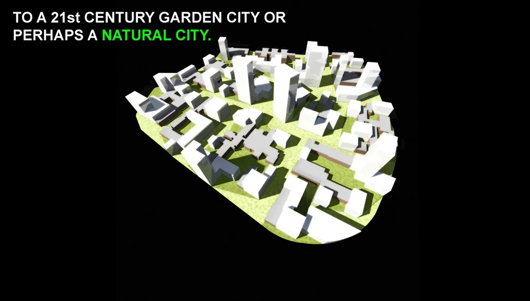 FLEXCITY-FINAL_Page_37.jpg