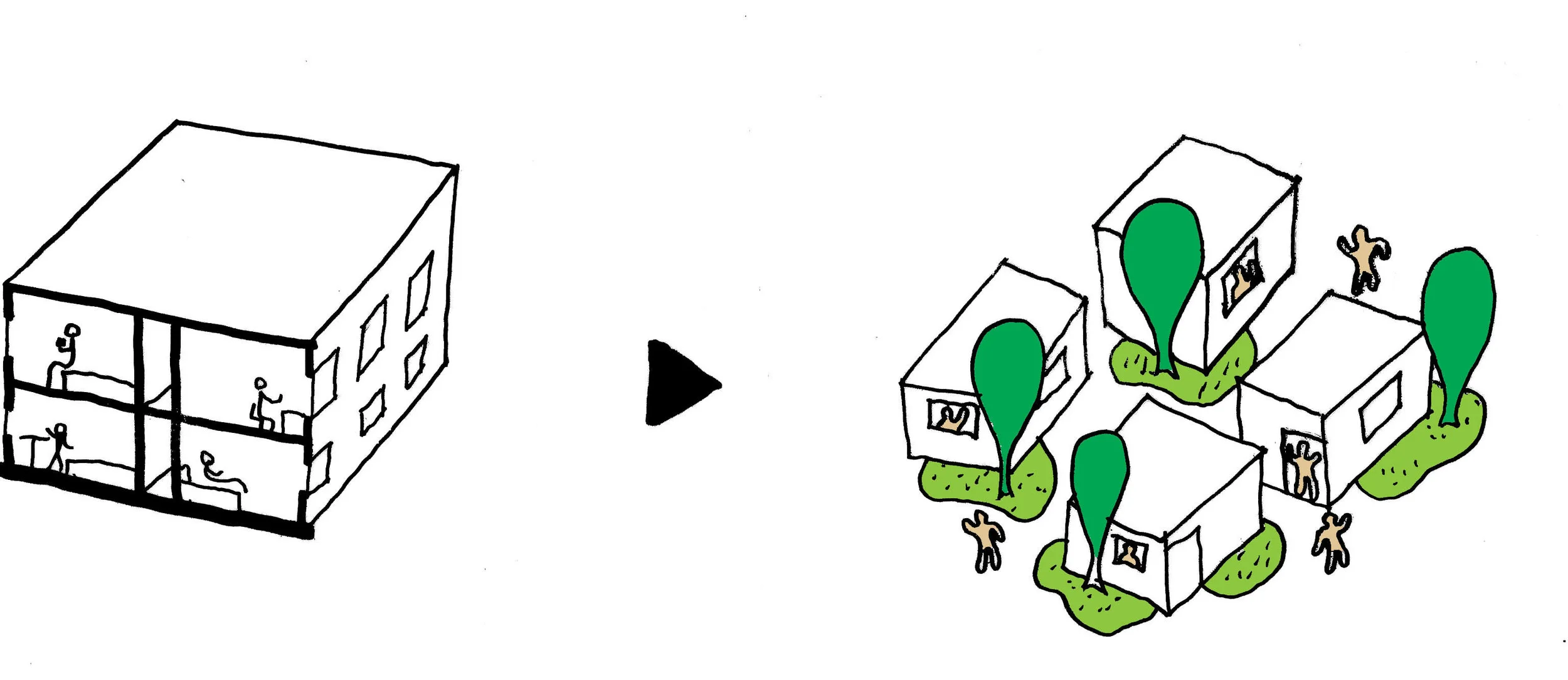 village2.jpg