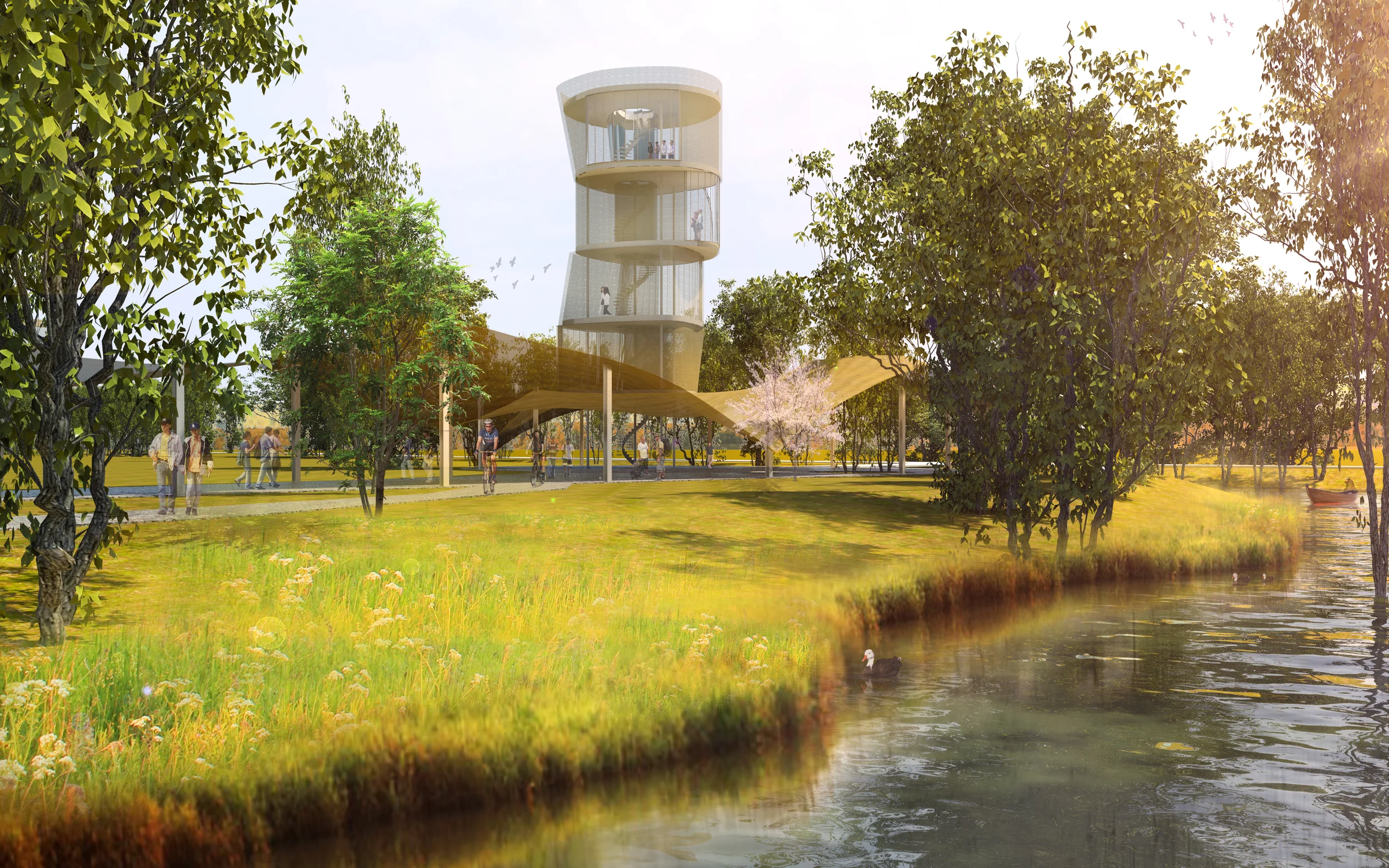 riverfront.jpg