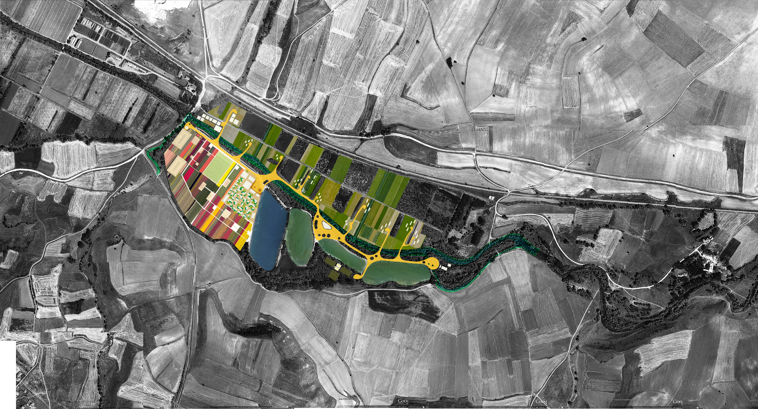 _AERIAL-2000-FINAL.jpg