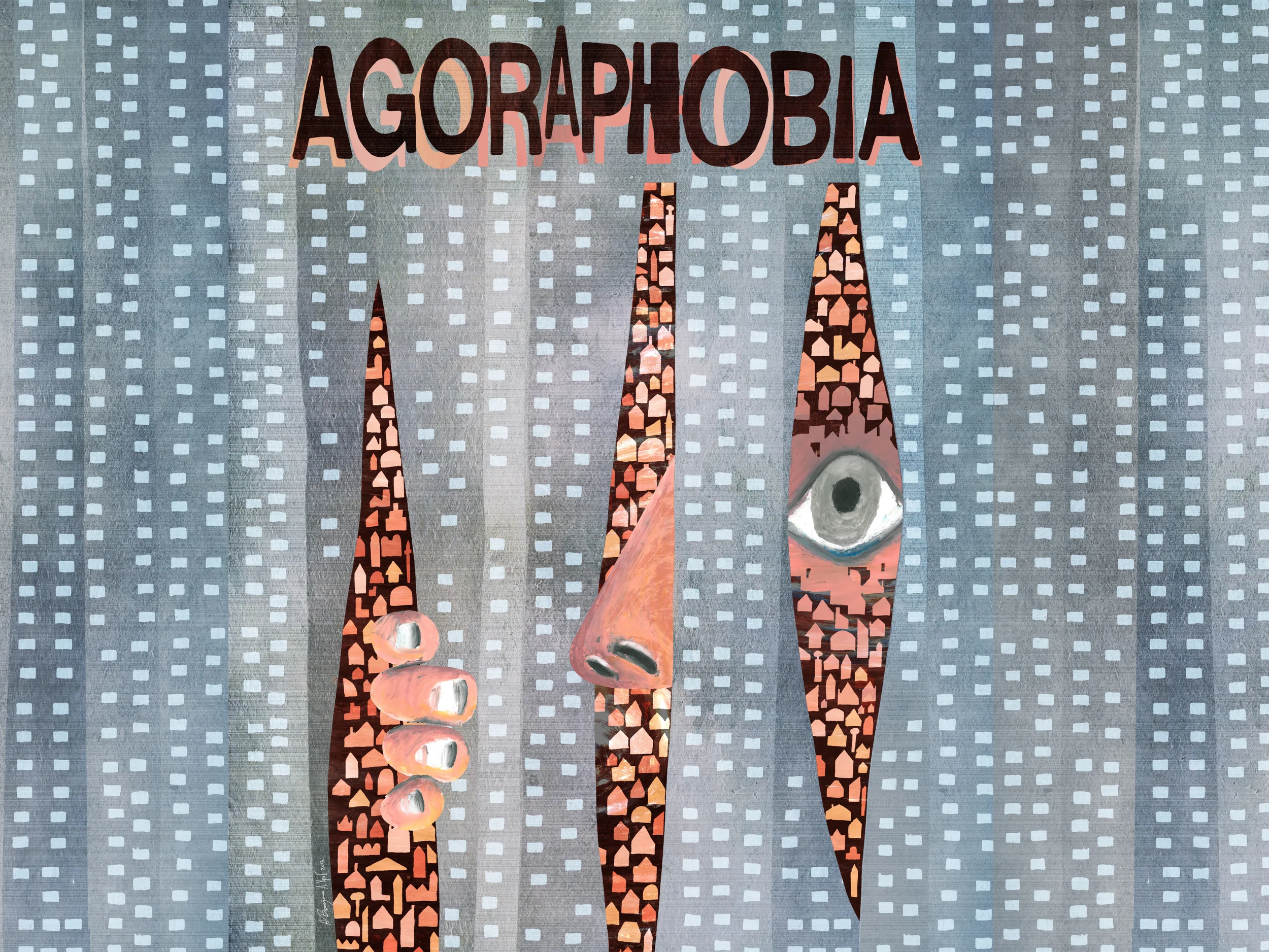 Agoraphobia_Poster-webpage.jpg