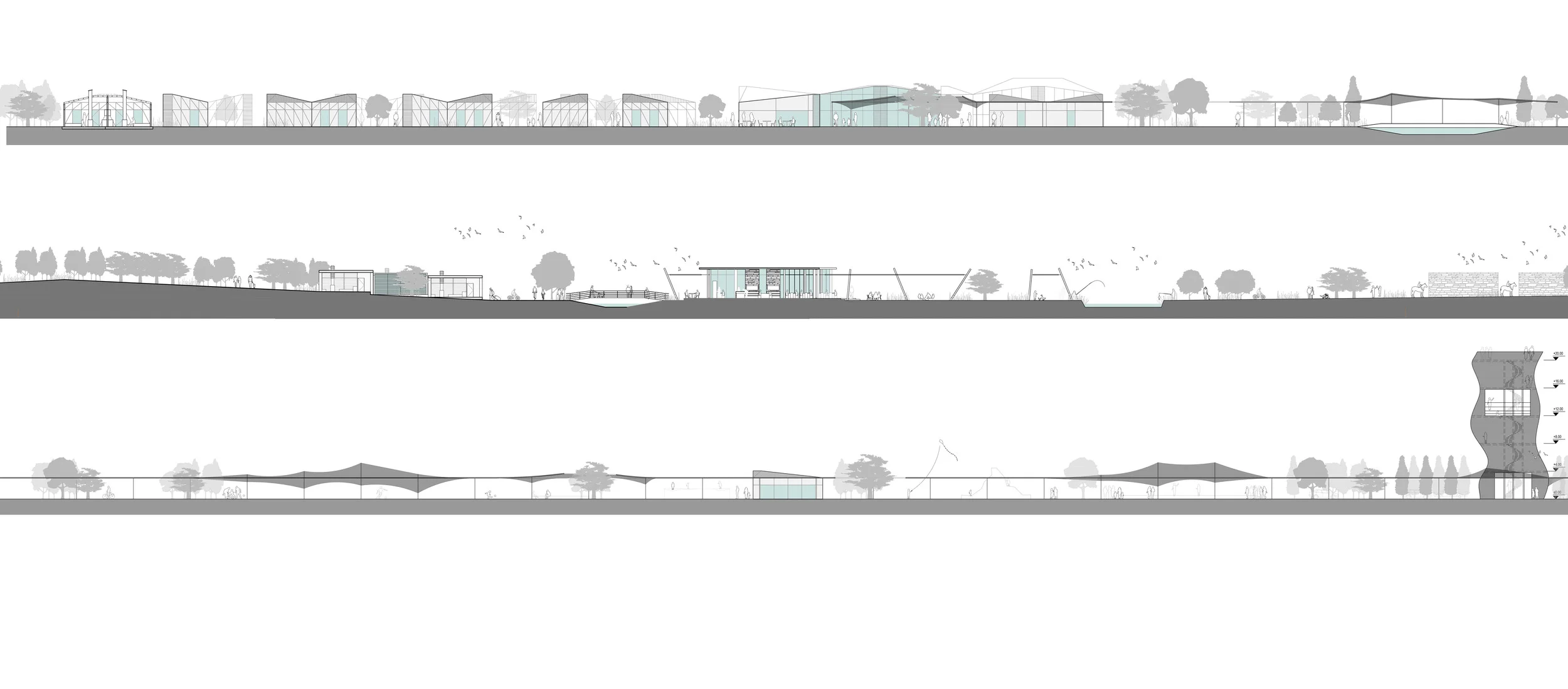 site section-Model3.jpg