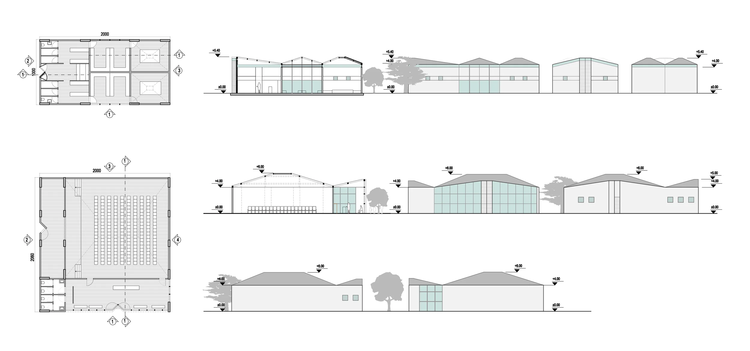 200 CONSPA_100 VILLAGE_SON-Model.jpg