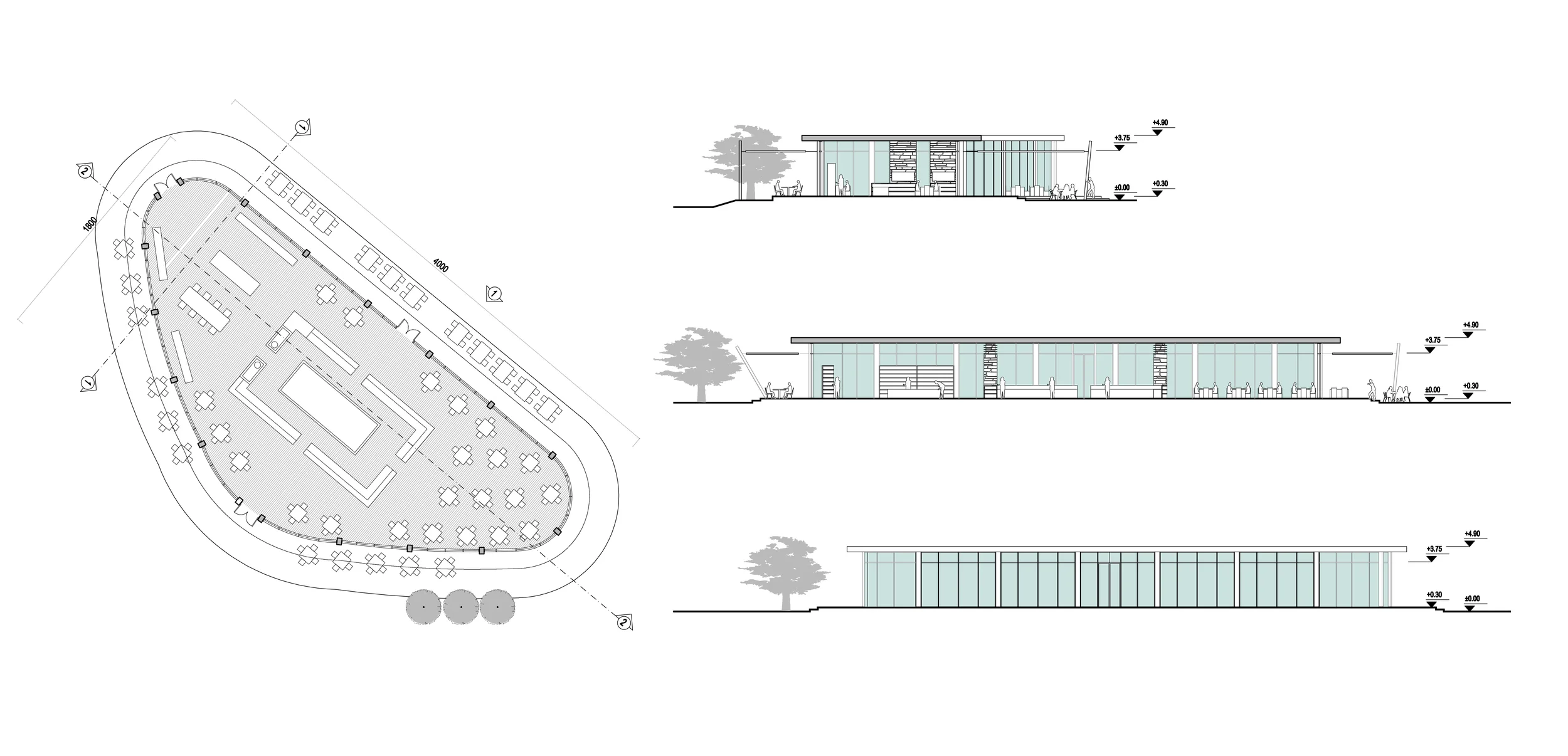 restaurant-Model.jpg