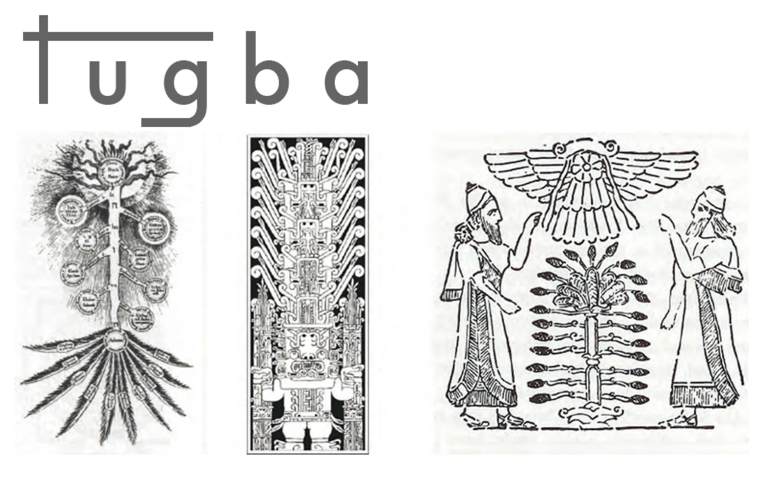 tugba1.jpg