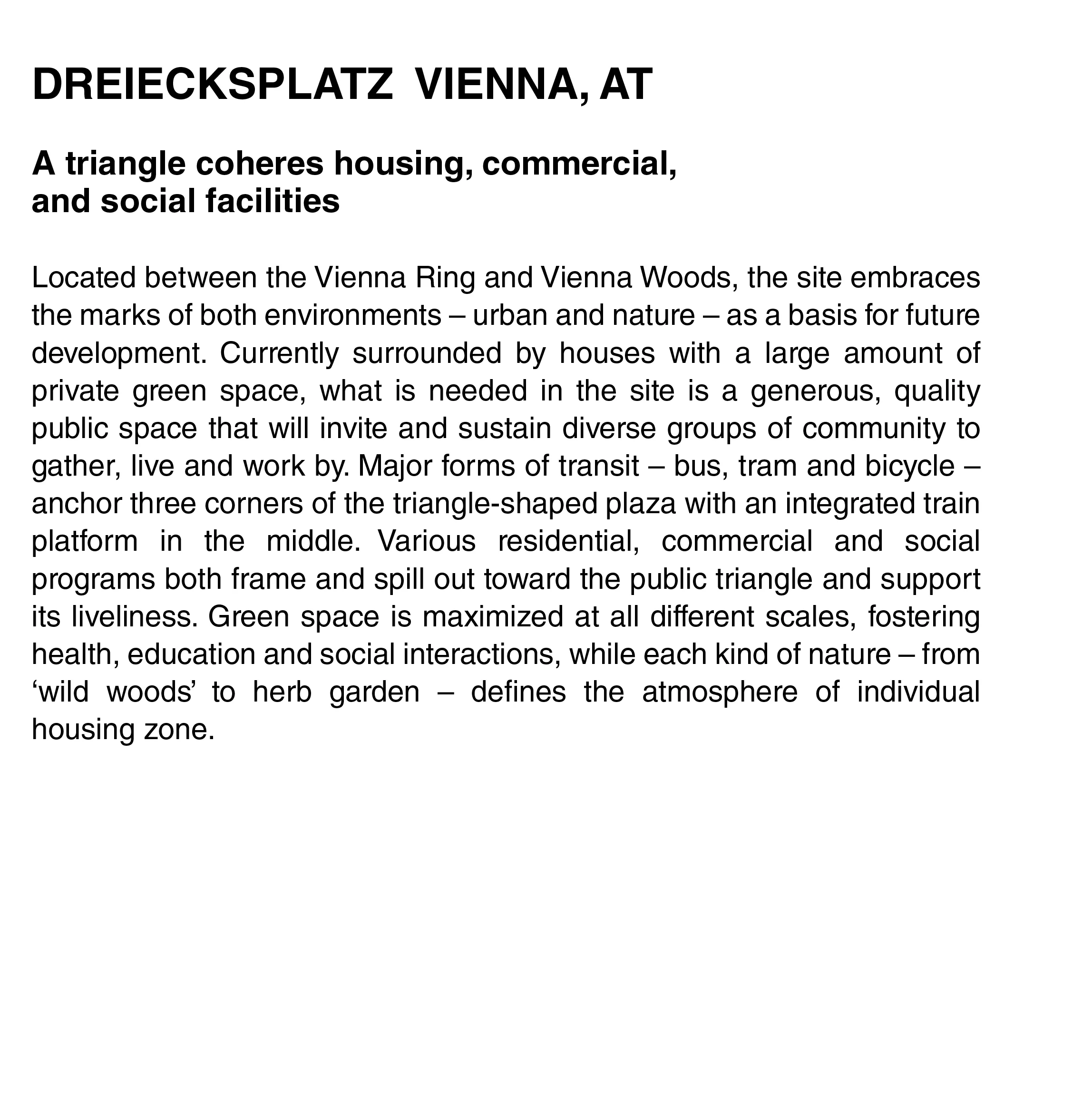 europan 11 text.jpg
