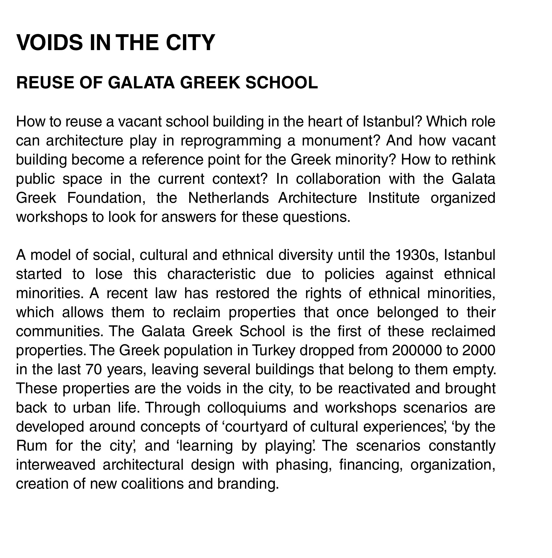 voids text.jpg