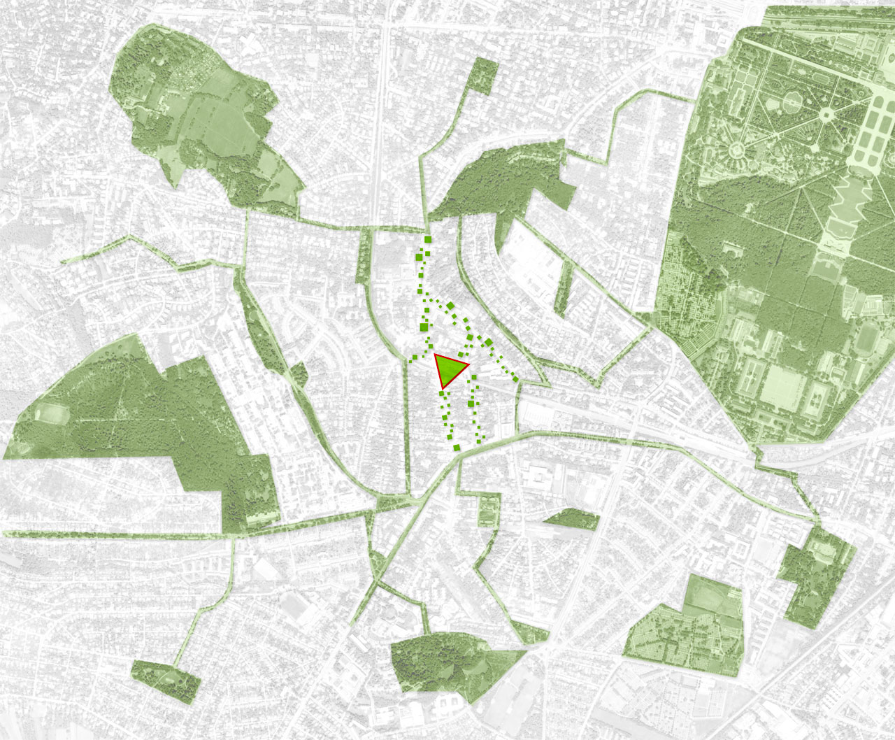 Europan11_BCH-context.jpg