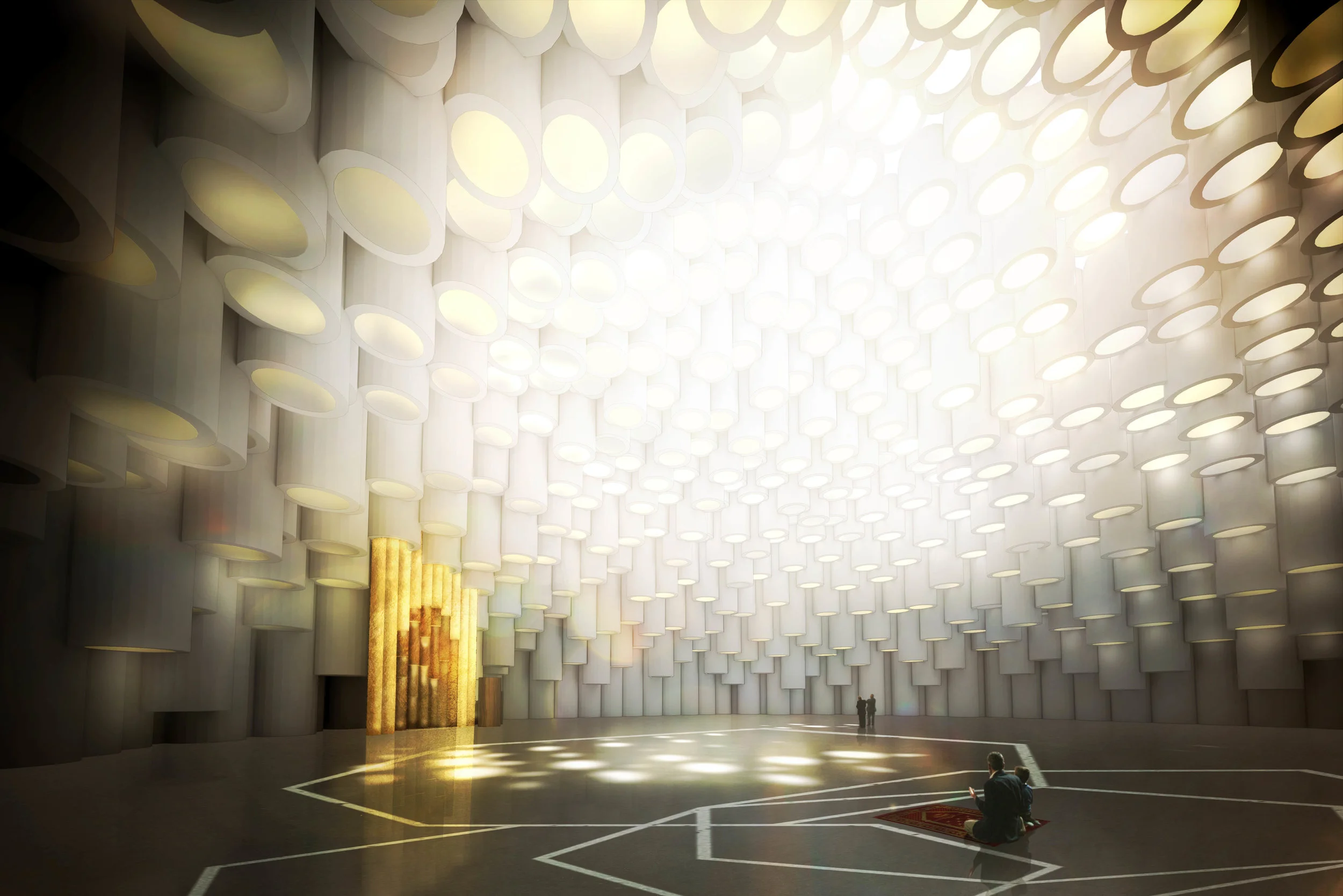 LCC-kosovo-17-view-interior.jpg