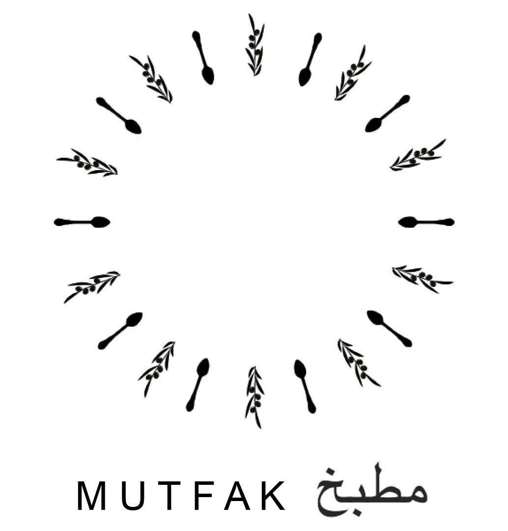 Matbakh_Mutfak_kartpostal_final4.jpg