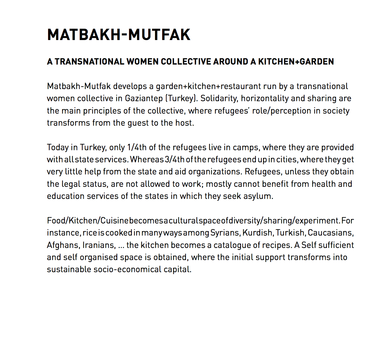 Screen Shot 2018-01-10 at 8.38.04 PM.png