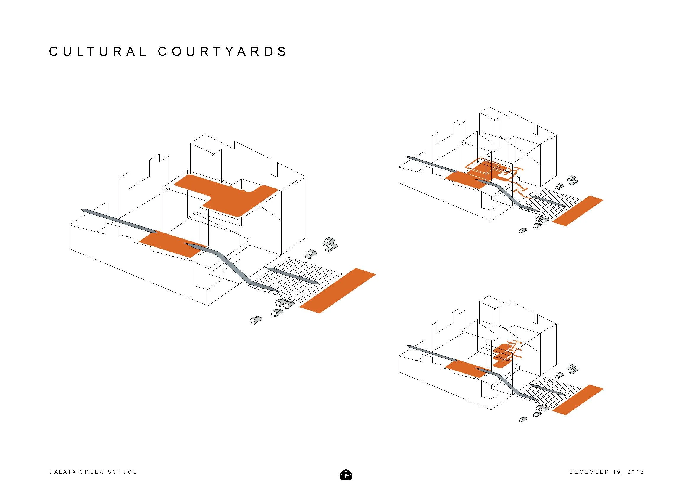 GGS - final presentation - hilights-v1_Page_1.jpg