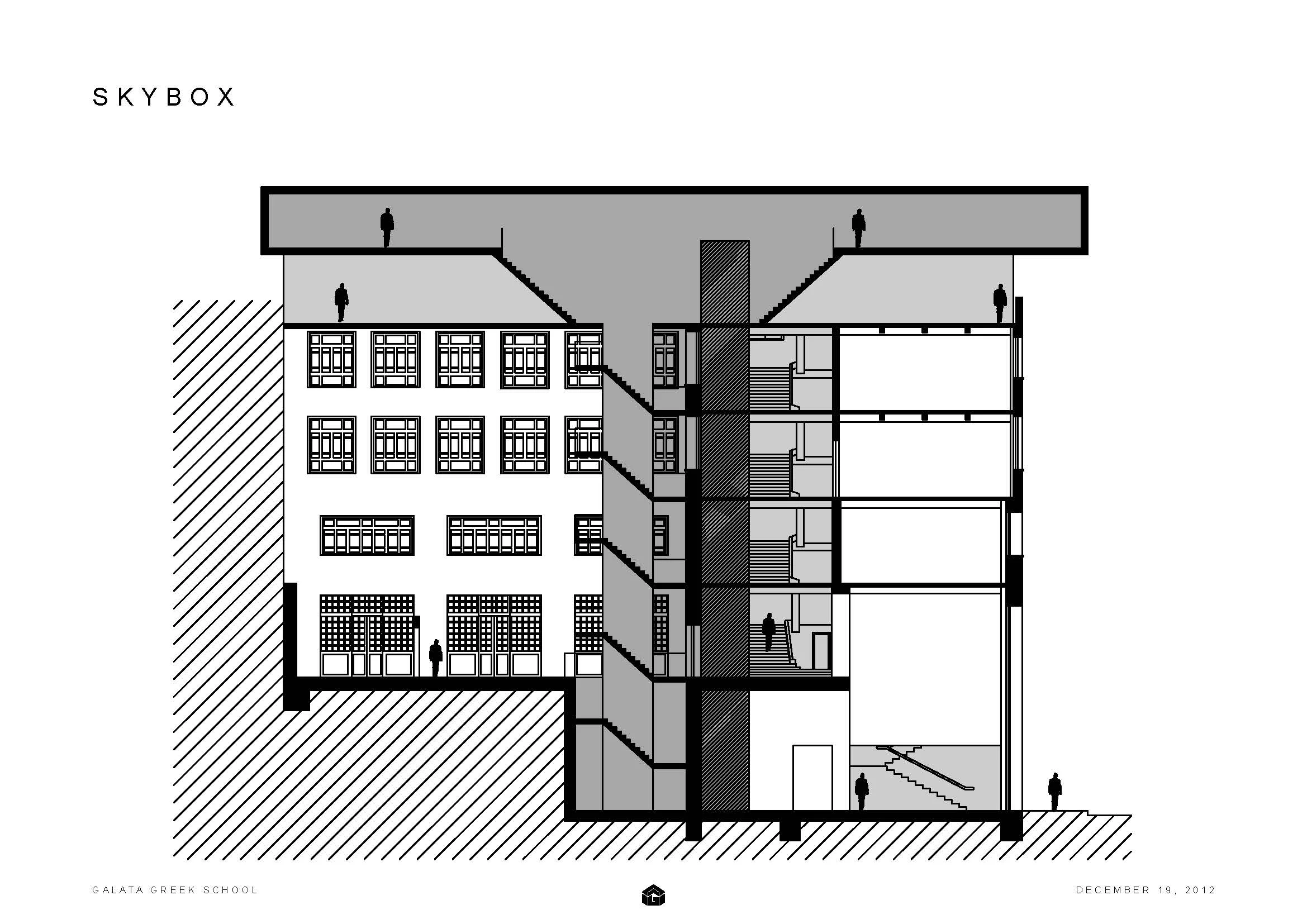 GGS - final presentation - hilights-v1_Page_6.jpg