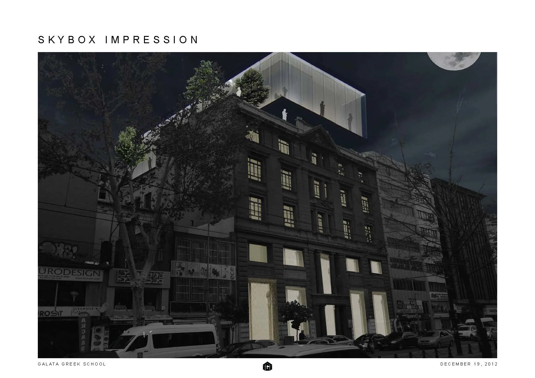 GGS - final presentation - hilights-v1_Page_7.jpg