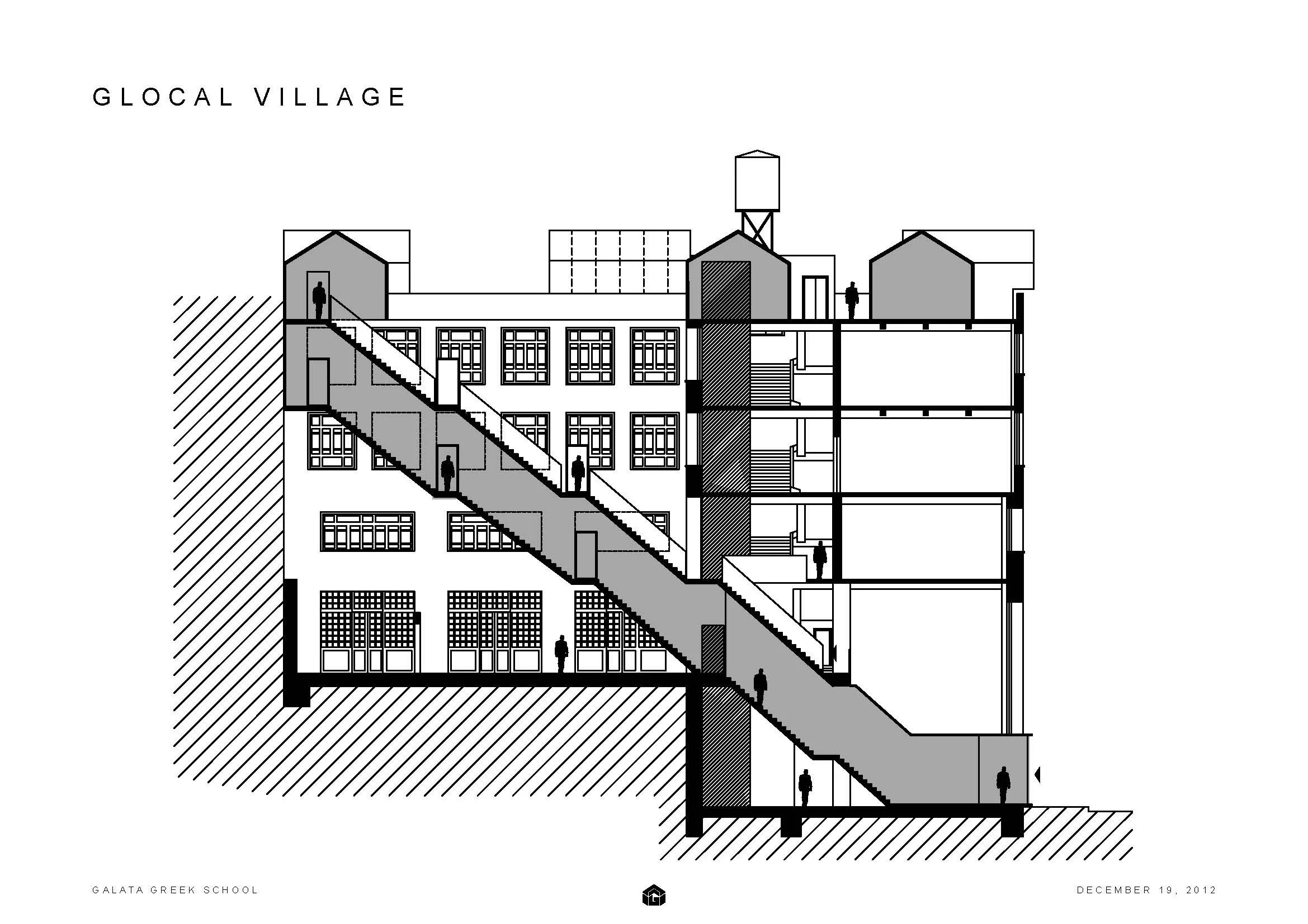 GGS - final presentation - hilights-v1_Page_8.jpg