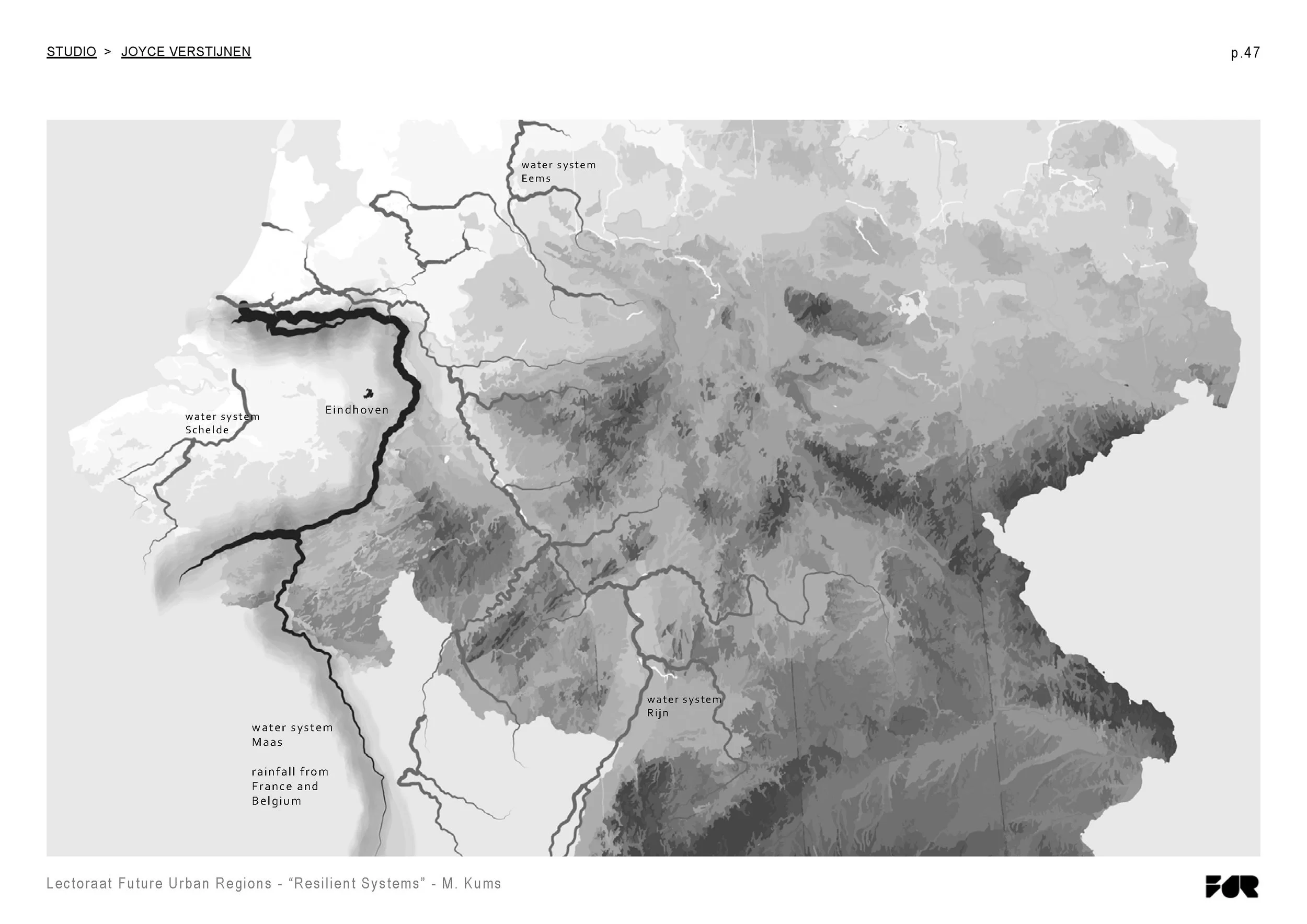 Pages from FURLecture_EindhovenKanaal_venice_Page_1.jpg