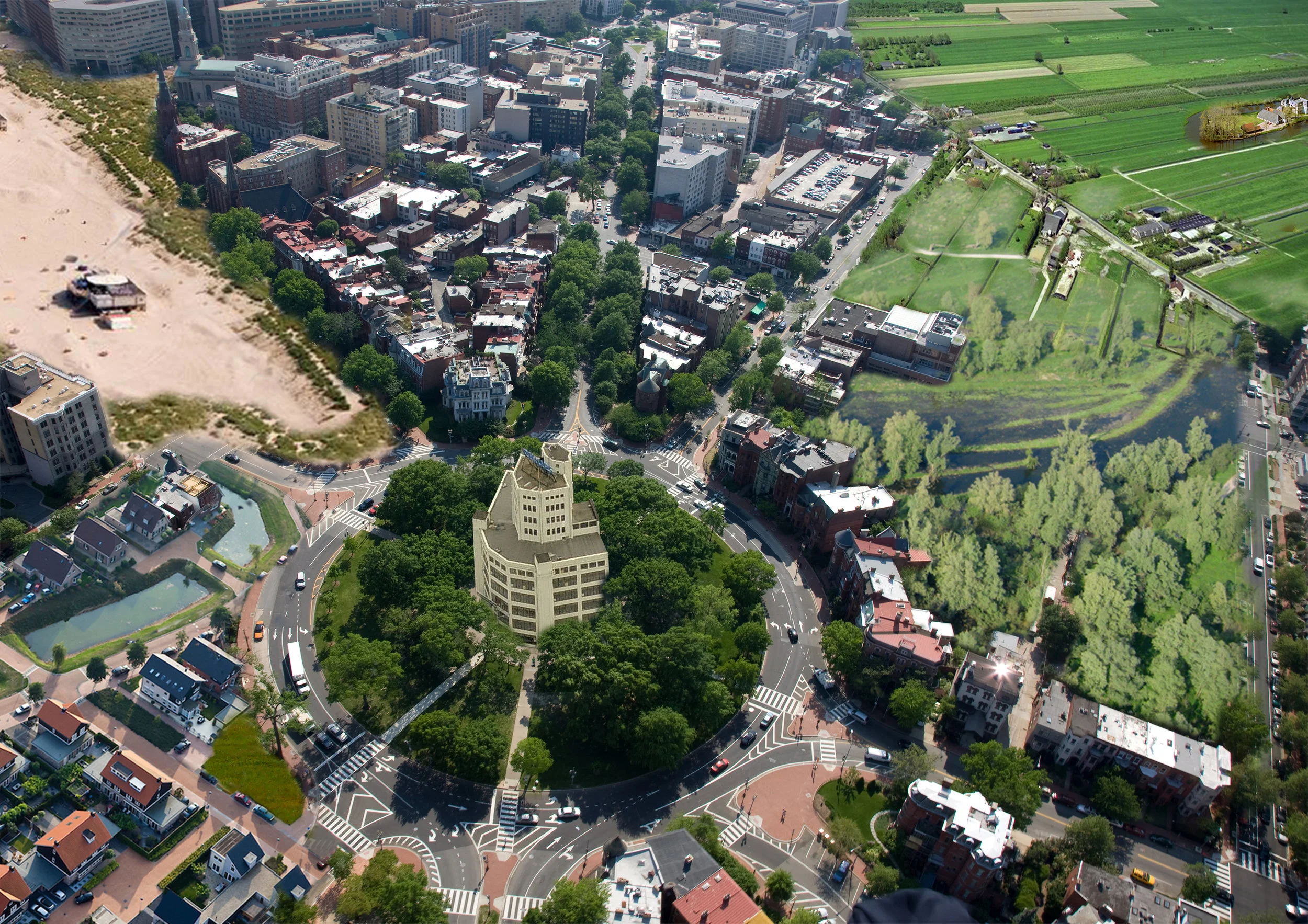 Final image - versie 2.jpg