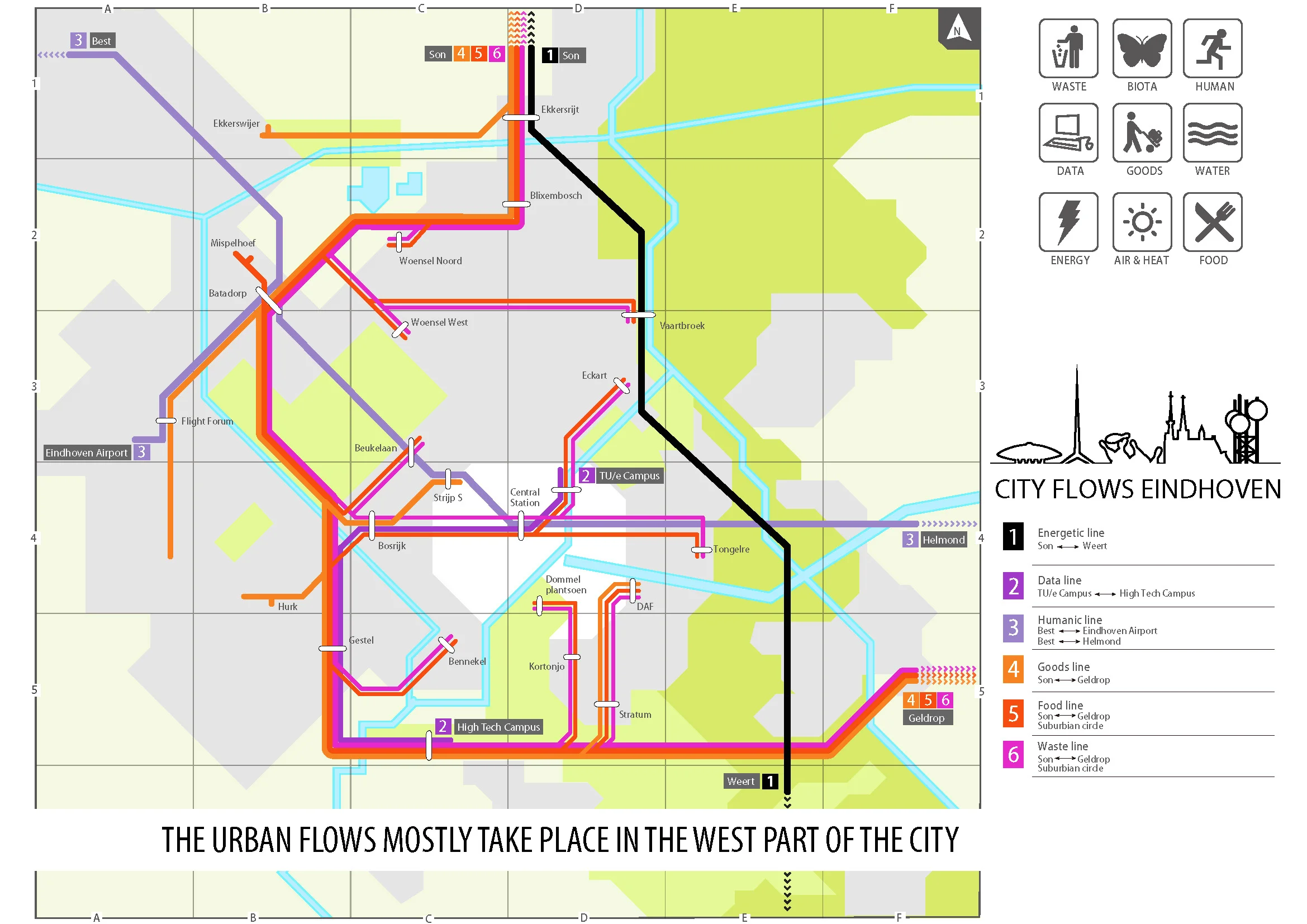 Pages from METABOLISM_pitch3_4_Page_2.jpg