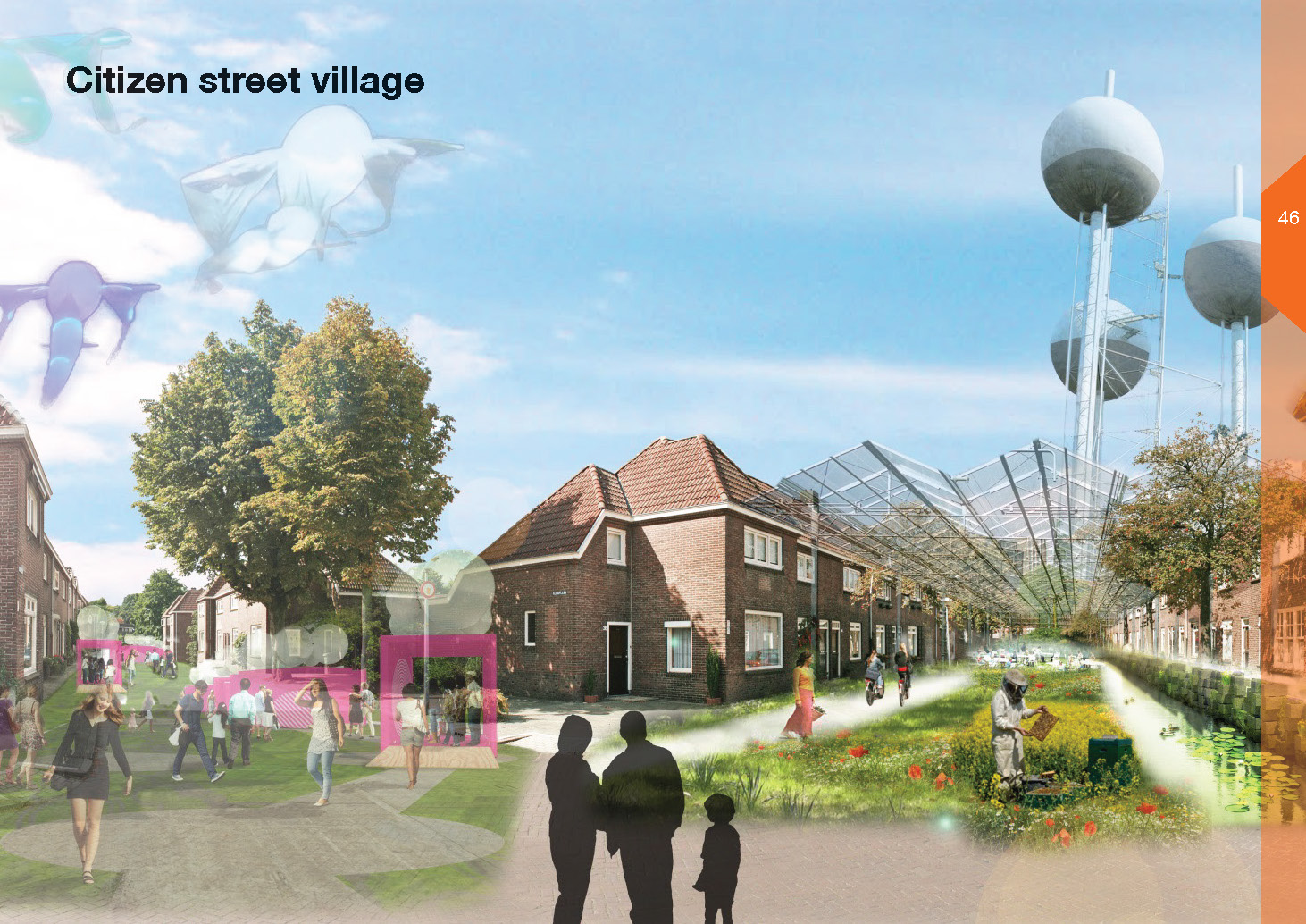 Pages from pres_EHV2050_23052014_Page_02.jpg