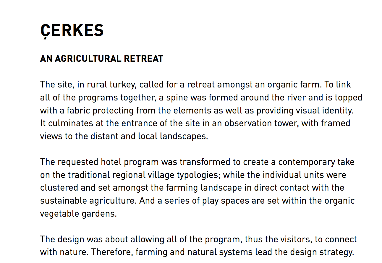 Screen Shot 2018-01-10 at 9.08.20 PM.png