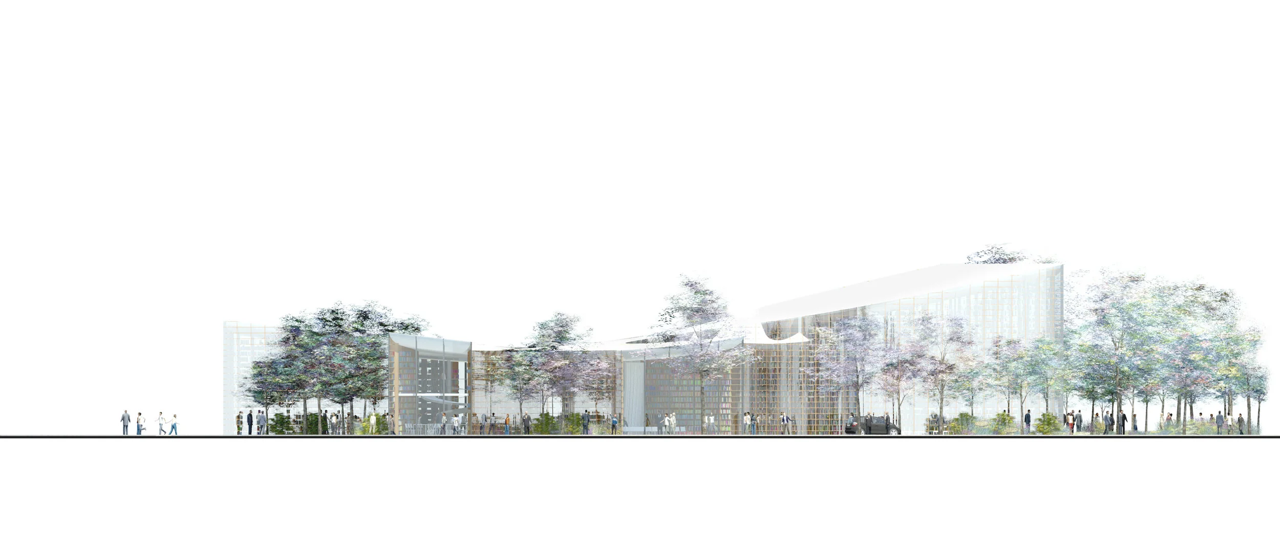 241689_open source_additional elements (1).jpg