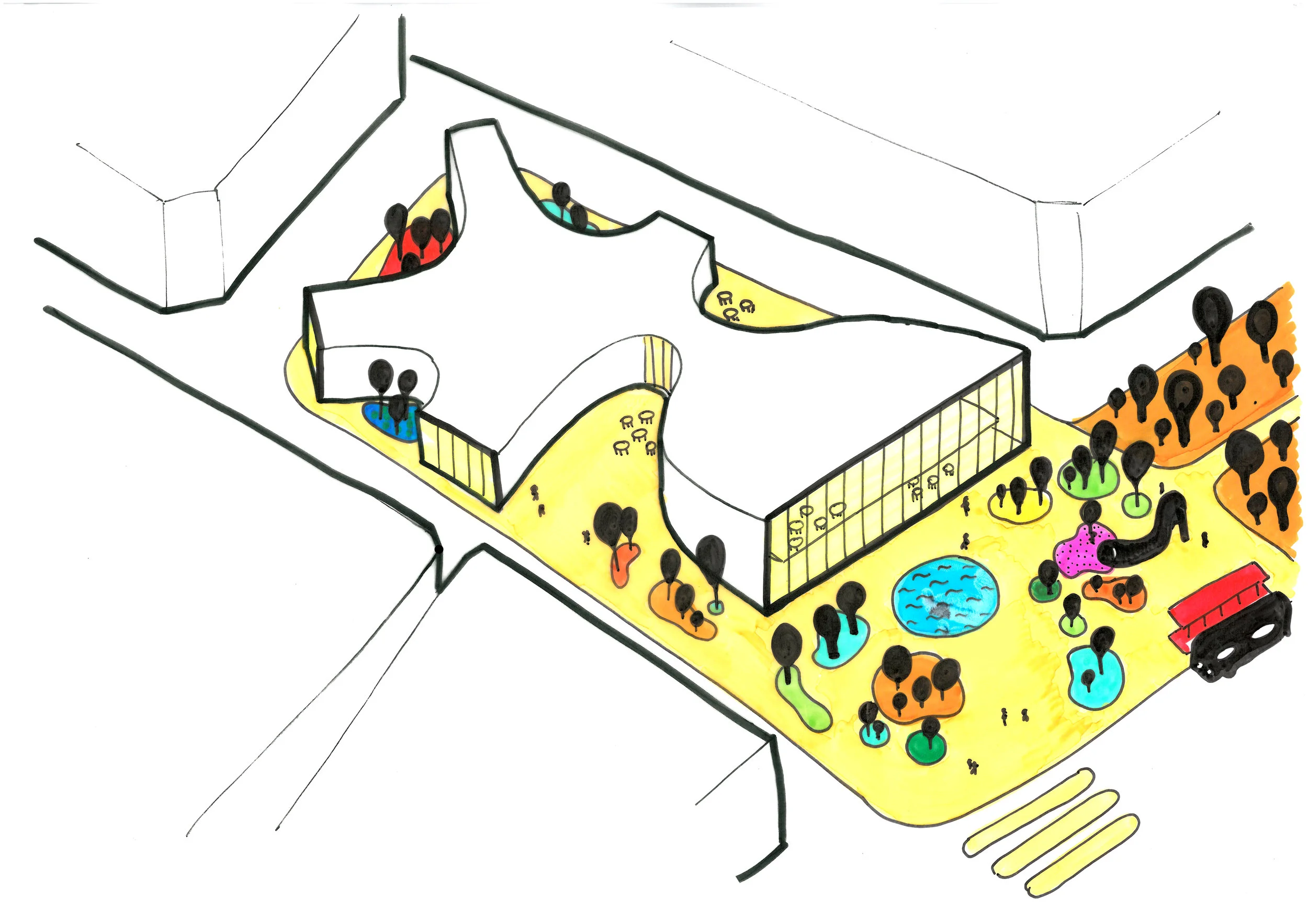 241689_open source_additional elements (8).jpg