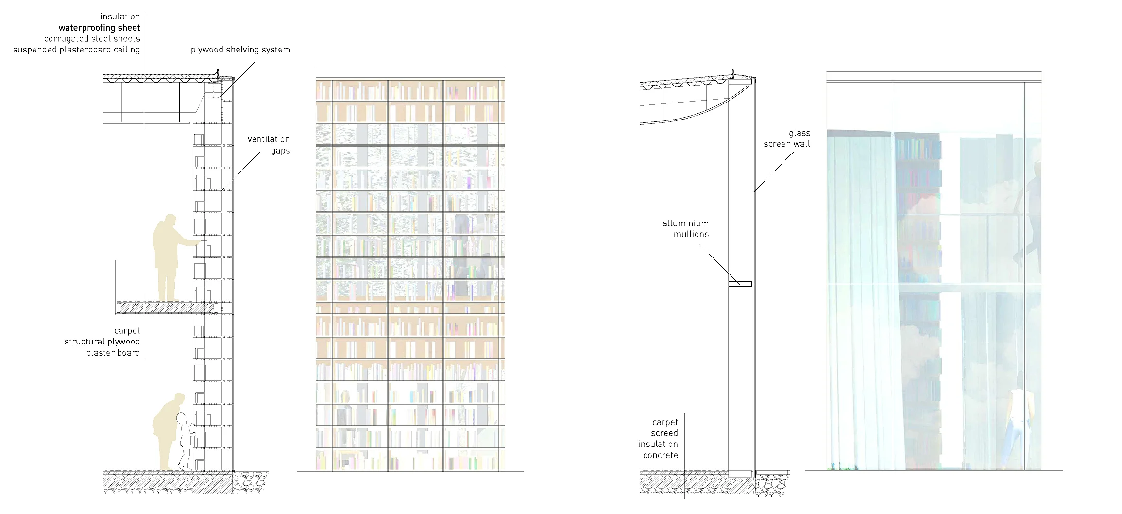 241689_open source_details.jpg