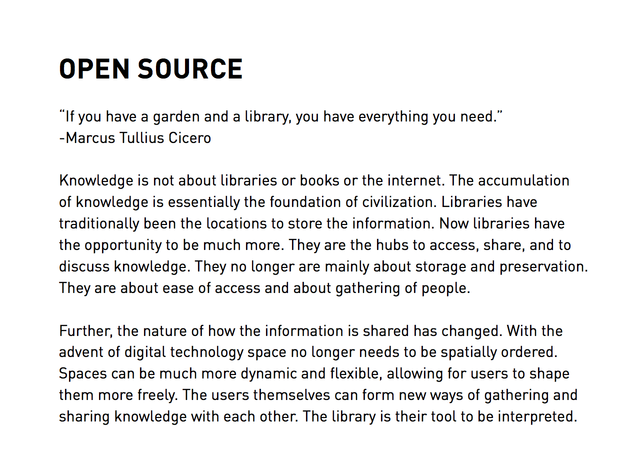 Screen Shot 2018-01-11 at 1.44.50 AM.png