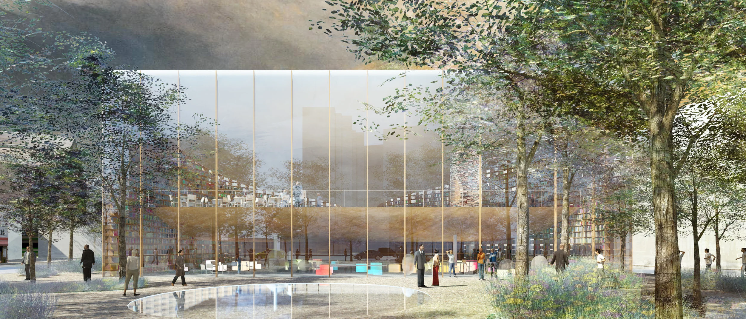 241689_open source_additional elements (12).jpg